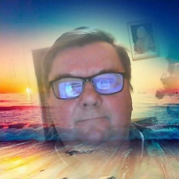 Marian Kujawski