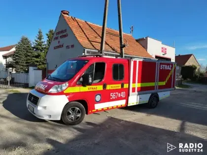 OSP 2026