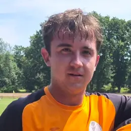 Paweł Lubczyński